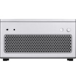 LAVA LAVA Studio Desktop KI Amp E-Gitarren Amp