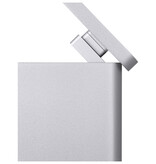 LAVA LAVA Studio Desktop KI Amp E-Gitarren Amp