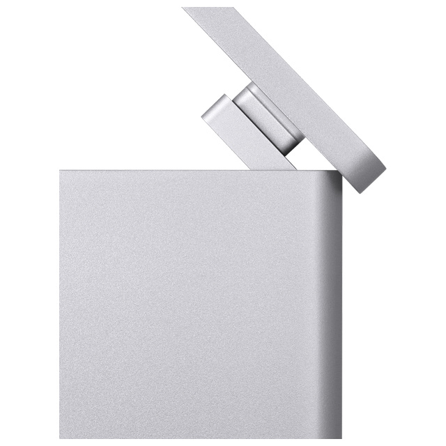 LAVA LAVA Studio Desktop KI Amp E-Gitarren Amp