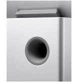 LAVA LAVA Studio Desktop KI Amp E-Gitarren Amp