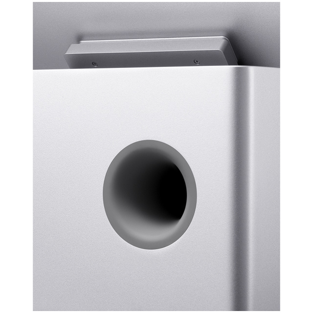 LAVA LAVA Studio Desktop KI Amp E-Gitarren Amp