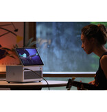 LAVA LAVA Studio Desktop KI Amp E-Gitarren Amp