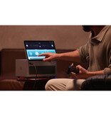 LAVA LAVA Studio Desktop KI Amp E-Gitarren Amp