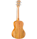 Kai Kai KCI-30 inkl. KCB-100 bag