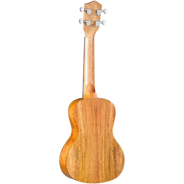 Kai Kai KCI-30 inkl. KCB-100 bag