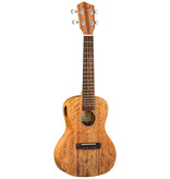 Kai Kai KCI-30 inkl. KCB-100 bag