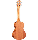 Kai Kai KCI-100M inkl. KCB-100 bag