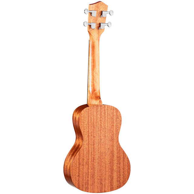 Kai Kai KCI-100M inkl. KCB-100 bag