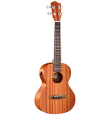 Kai KAI - KTI-100M inkl. KCB-100 Gig-Bag