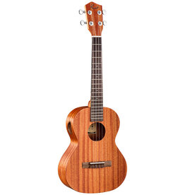 Kai KAI - KTI-100M inkl. KCB-100 Gig-Bag