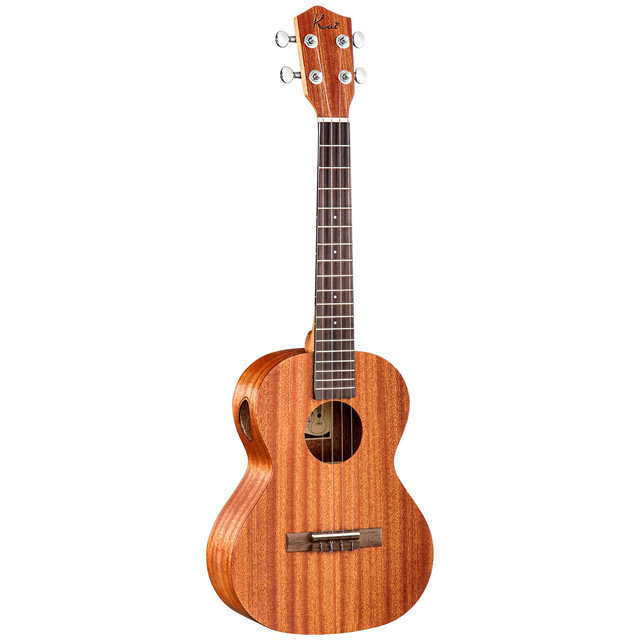 Kai Kai KTI-100M inkl. KCB-100 bag