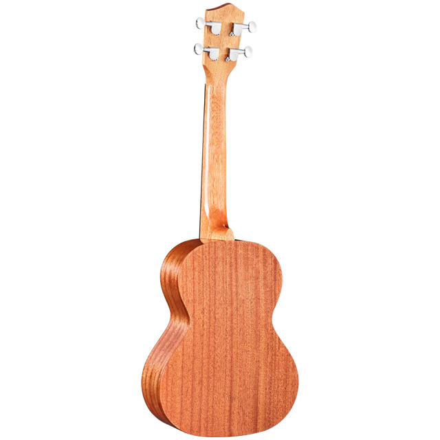 Kai Kai KTI-100M inkl. KCB-100 bag