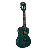 Kai Kai KCI-100G-BL inkl. KCB-100 bag