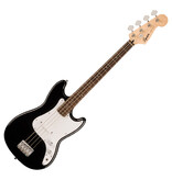 SQUIER Squier Sonic Bronco Bass - BLK