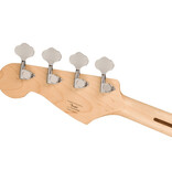 SQUIER Squier Sonic Bronco Bass - BLK