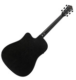 Ibanez Ibanez V44CE - WK