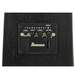 Ibanez Ibanez V44CE - WK