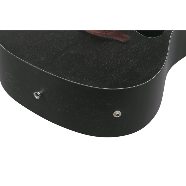 Ibanez Ibanez V44CE - WK