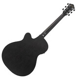 Ibanez Ibanez VC44CE - WK