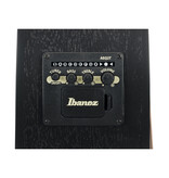 Ibanez Ibanez VC44CE - WK