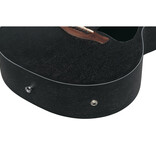 Ibanez Ibanez VC44CE - WK