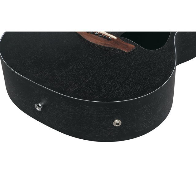 Ibanez Ibanez VC44CE - WK