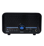 Mooer Mooer F15i Li Phantom Black