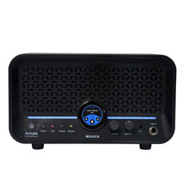 Mooer Mooer F15i Li PB