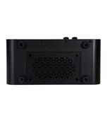 Mooer Mooer F15i Li Phantom Black