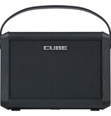 Roland Roland Cube Street Mini