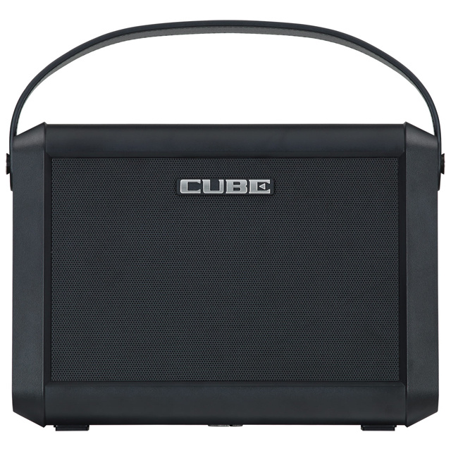 Roland Roland Cube Street Mini