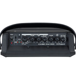 Roland Roland Cube Street Mini