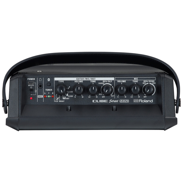 Roland Roland Cube Street Mini