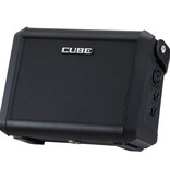 Roland Roland Cube Street Mini