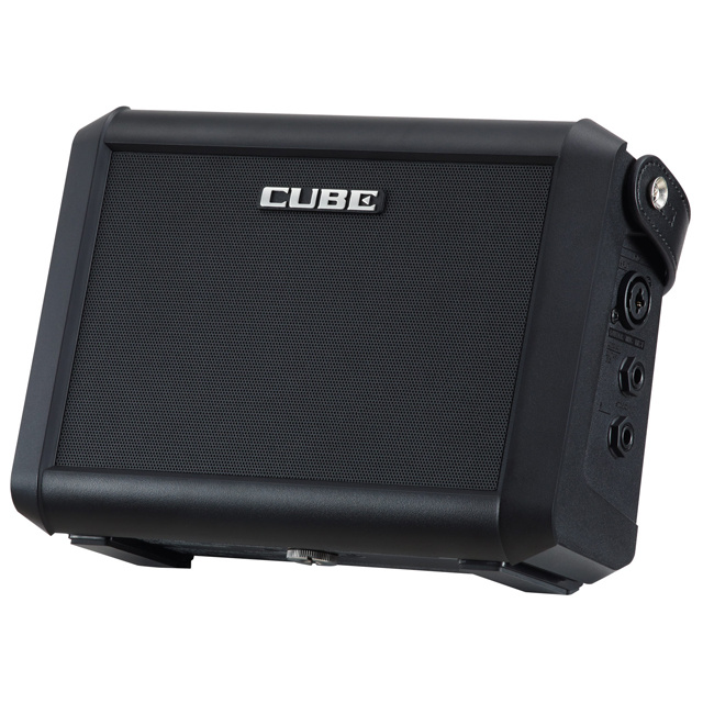 Roland Roland Cube Street Mini