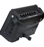 Roland Roland Cube Street Mini