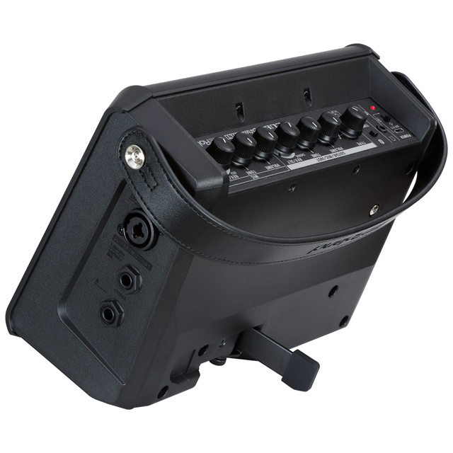 Roland Roland Cube Street Mini