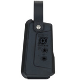 Roland Roland Cube Street Mini