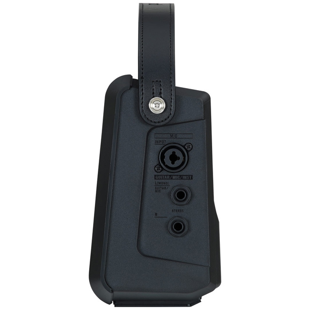 Roland Roland Cube Street Mini