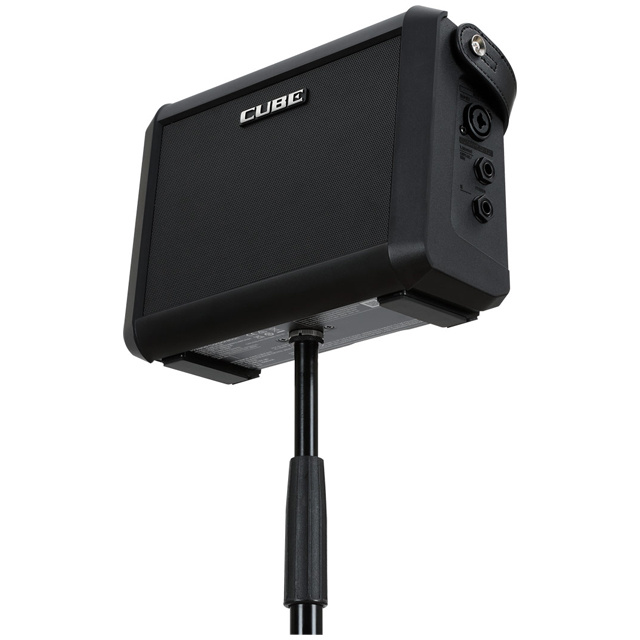 Roland Roland Cube Street Mini