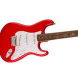 SQUIER Squier Sonic Stratocaster HT LRL WPG TOR