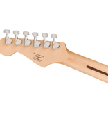 SQUIER Squier Sonic Stratocaster HT LRL WPG TOR