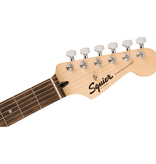 SQUIER Squier Sonic Stratocaster HT LRL WPG TOR