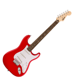SQUIER Squier Sonic Stratocaster HT LRL WPG TOR