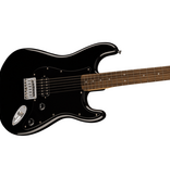 SQUIER Squier Sonic Stratocaster HT H LRL BPG BLK