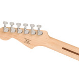 SQUIER Squier Sonic Stratocaster HT H MN WPG FLP