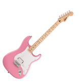 SQUIER Squier Sonic Stratocaster HT H MN WPG FLP