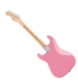 SQUIER Squier Sonic Stratocaster HT H MN WPG FLP