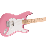 SQUIER Squier Sonic Stratocaster HT H MN WPG FLP