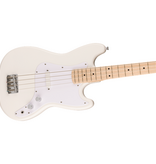 SQUIER Squier Sonic Bronco Bass MN WPG AWT